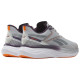 Reebok Viva Speed